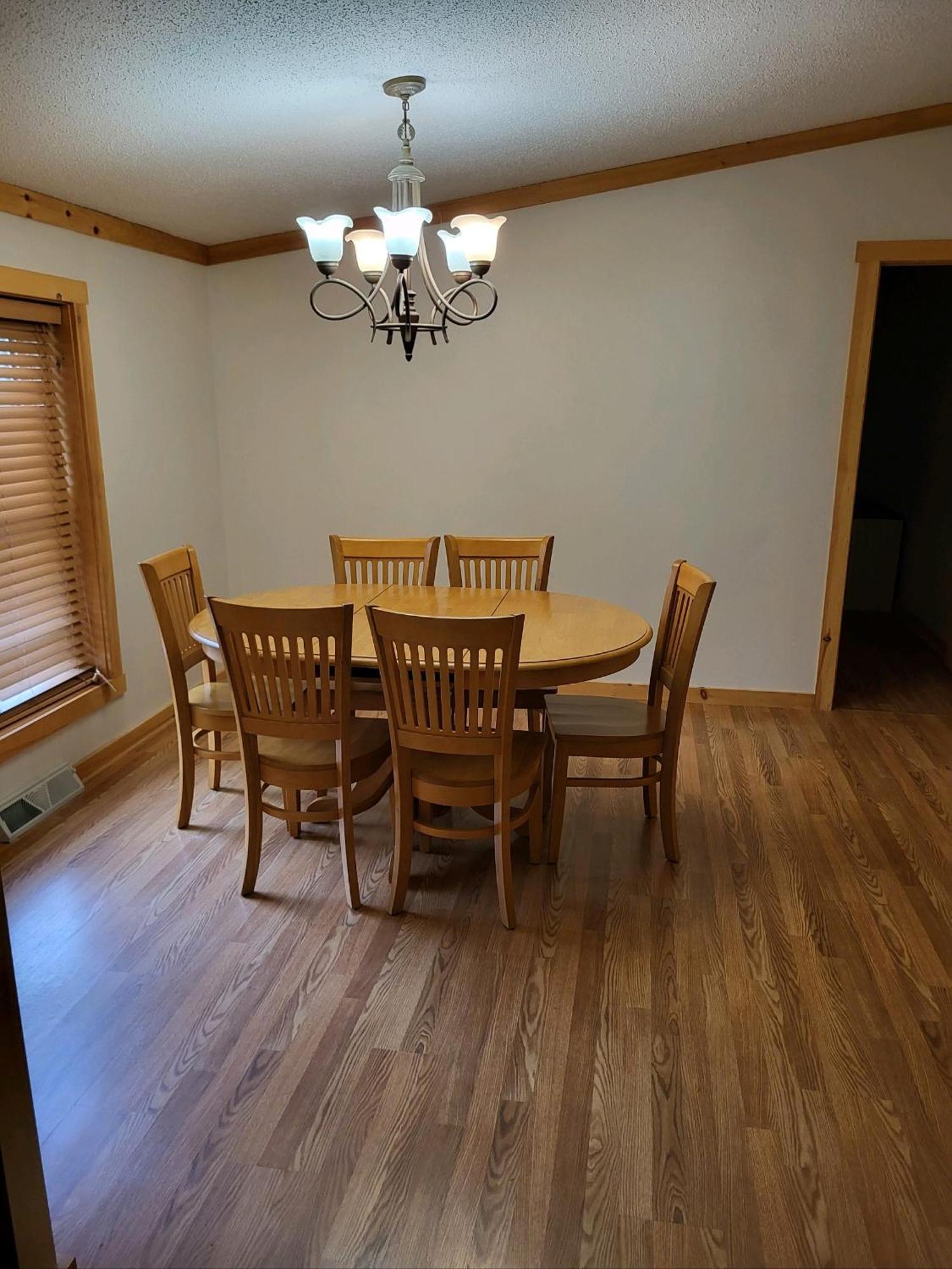 Htr Adirondacks Villa Old Forge Bagian luar foto